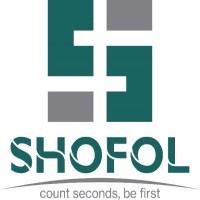 Shofol AMC & Alternative Venture Limited logo - Similar company to Midland Bank Asset Management