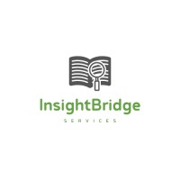 Insight Bridge Services logo - Similar company to Insightbridge Insights