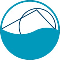 Landcore Engineering Consultants logo - Similar company to Access Commercial Development