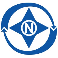 Norstar Steel Recyclers logo - Similar company to Access Recycling Services