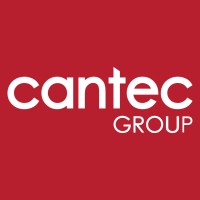 Cantec Group logo - Similar company to Cantec Group