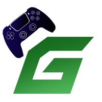 Gamenation logo - Similar company to Game On Nation