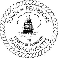 Town of Pembroke MA logo - Similar company to Cubios Inc. (Rubik’S Wowcube)