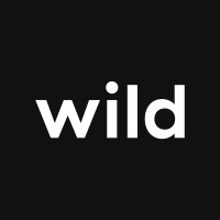 wild logo - Similar company to Grund