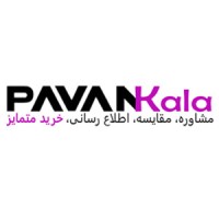 pavanelectronic logo - Similar company to Auto Khosravani