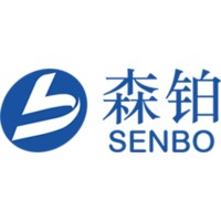 Zhuhai Senbo Cryogenic Energy Equipment Co.,Ltd. logo - Similar company to Richconn Technology Co., Limited