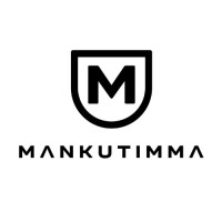 Mankutimma Studios logo - Similar company to Studentcode-In