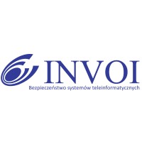INVOI sp. z o.o. logo - Similar company to Invoi Aps