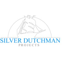 Silver Dutchman Projects logo - Similar company to Hms Contact Centers