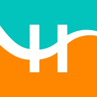Halalbooking logo - Similar company to Launchgood