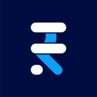 FinStack logo - Similar company to Finstackk