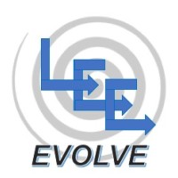 LEE Enterprises, LLC logo - Similar company to Lee Enterprise, Llc
