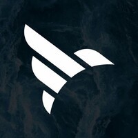 Vanemar France logo - Similar company to Vanemar - The Ultimate Boat Monitoring