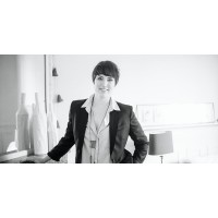 Oz by cath logo - Similar company to Archionline
