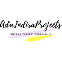AdaIndira Projects logo - Similar company to Creativa Enterprises Llc