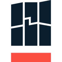 City of Boston - Planning Department logo - Similar company to Boston Local Development Corporation (Bldc)