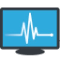 Websiteperformancetesting.Com