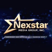 Nexstar Digital Bakersfield logo - Similar company to Dedicated Media - A Nexstar Digital Company