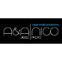 A & A Video | Nico Photo