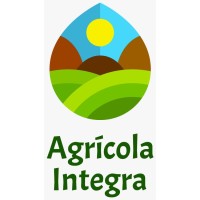 Agrícola Integra logo - Similar company to Integra Spa