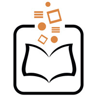 CmsPublisher logo - Similar company to Do Good Digital Co