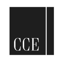 Comunicación con Estilo logo - Similar company to Compás Comunicación