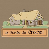 La Borda del Crochet logo - Similar company to Lanemondial España Sl
