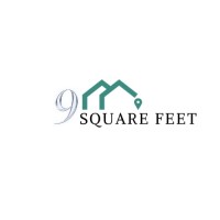 9squarefeet logo - Similar company to Ggdc