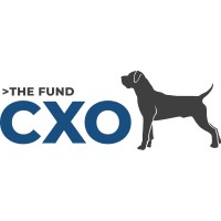 The Fund CXO logo - Similar company to Goodlynx