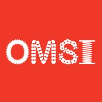 Omsi