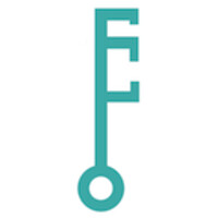 Spaces Real Estate logo - Similar company to Senemar And Associates