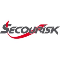 SECOURISK logo - Similar company to Glf Bois