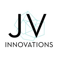 JV Innovations, Limited logo - Similar company to Ph7 Communications 氢度七