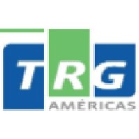 Trg Américas