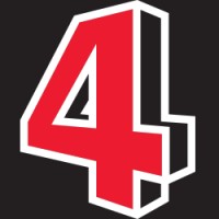 Pharmacy 4 Less logo - Similar company to Pharmacy Catalyst