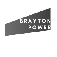 Brayton Power logo - Similar company to Integrity Power Solutions