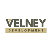 Velney Development logo - Similar company to Velney Construction