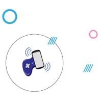 GamiLiDAR logo - Similar company to Gamification Group