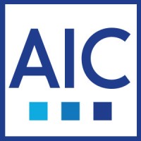 AIC Tax & Legal logo - Similar company to Brahima'S Consulting