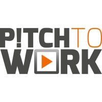 Pitchtowork