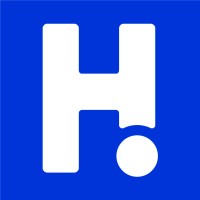 Haytic