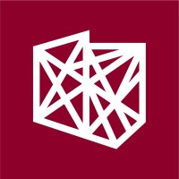 Young Think logo - Similar company to Ignitestem