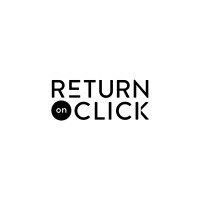 Return On Click