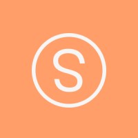 Scouted logo - Similar company to Proper Search