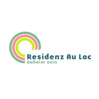 Residenz Au Lac logo - Similar company to Quartier+