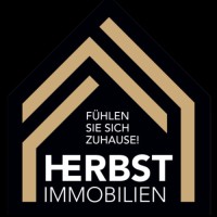 HERBST Immobilien logo - Similar company to Effizienzwerk