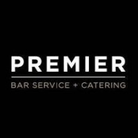 Premier Bar Service + Catering logo - Similar company to Piece By Piece Moving And Storage, Llc