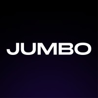 Jumbo: Virtual events for enterprise logo - Similar company to Jambolive