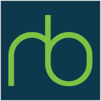 RB Asbestos Consultants Ltd logo - Similar company to Juma Cladding & Facades Ltd