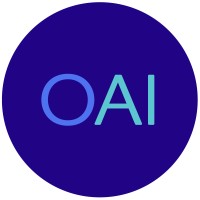 Opportunity AI logo - Similar company to Intellex Ai Protocol